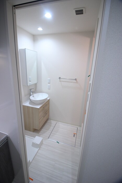 物件内観写真10　(内観写真)