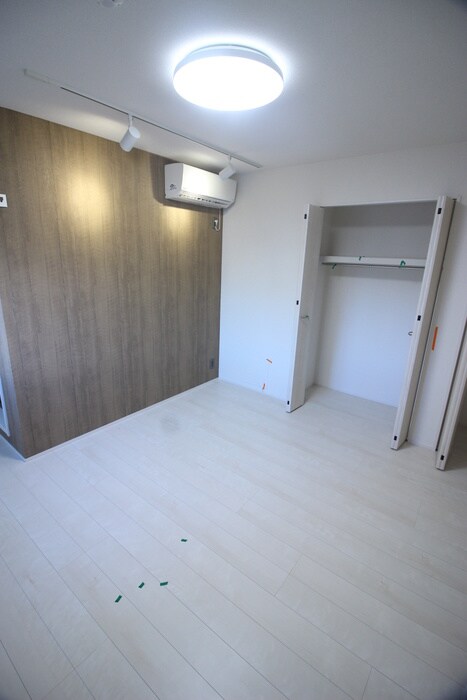 物件内観写真15　(居室)