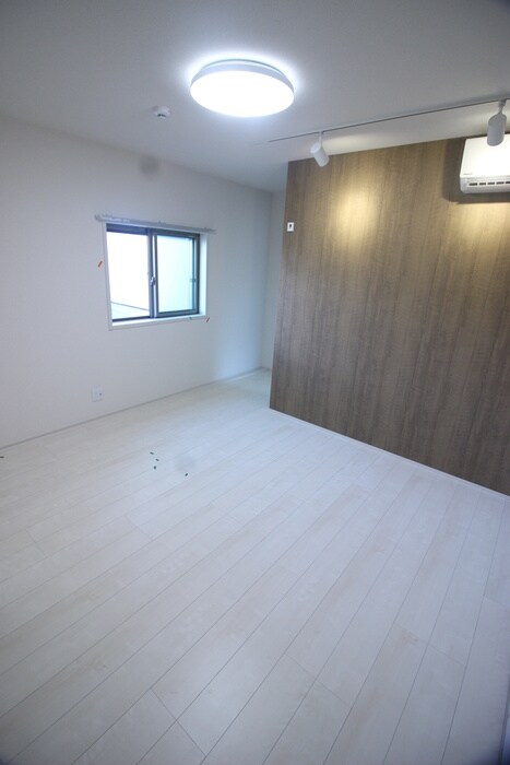 物件内観写真17　(居室)