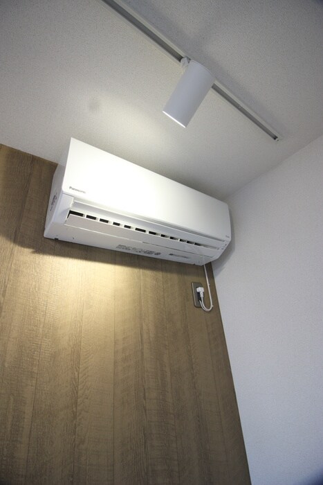 物件内観写真18　(内観写真)