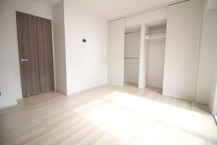 物件内観写真12　(居室)