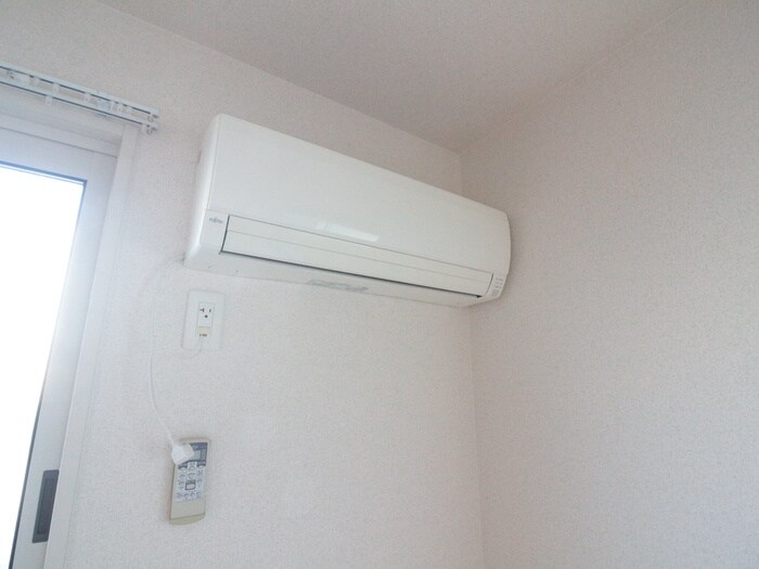 物件内観写真18　(内観写真)