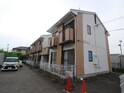 ボヌールメゾン