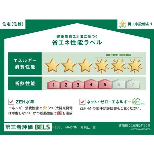 完成予想図