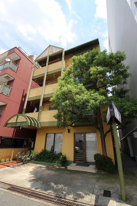 物件外観写真5　(その他)