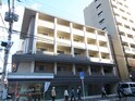 ＹＡＭＡＳＨＯ２３