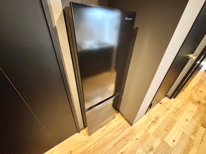 物件内観写真19　(内観写真)