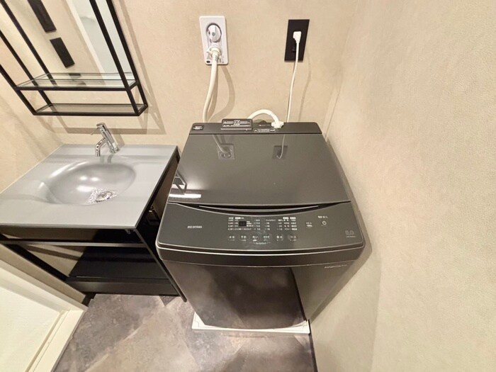 物件内観写真20　(内観写真)