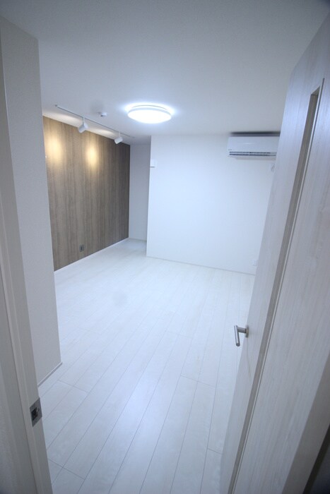 物件内観写真12　(居室)