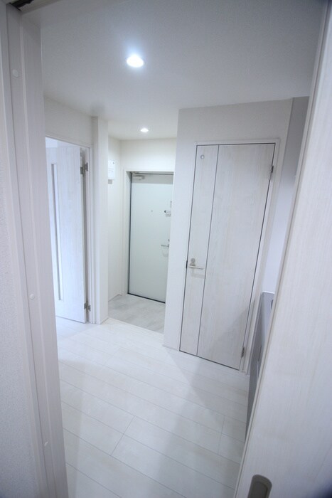 物件内観写真20　(内観写真)