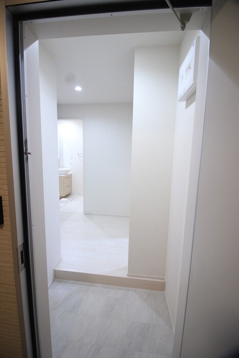 物件内観写真21　(内観写真)