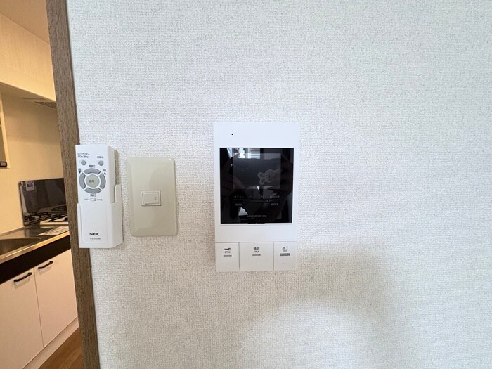 物件内観写真19　(内観写真)