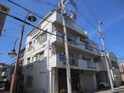 セビーヌ鷹取