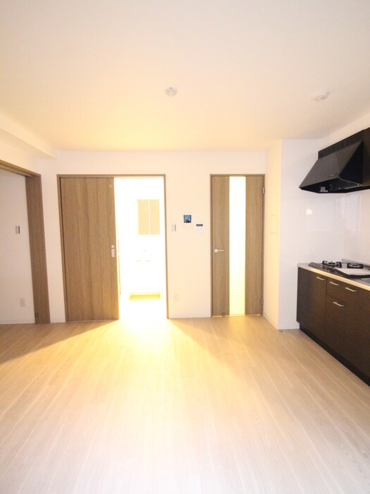 物件内観写真16　(居室)