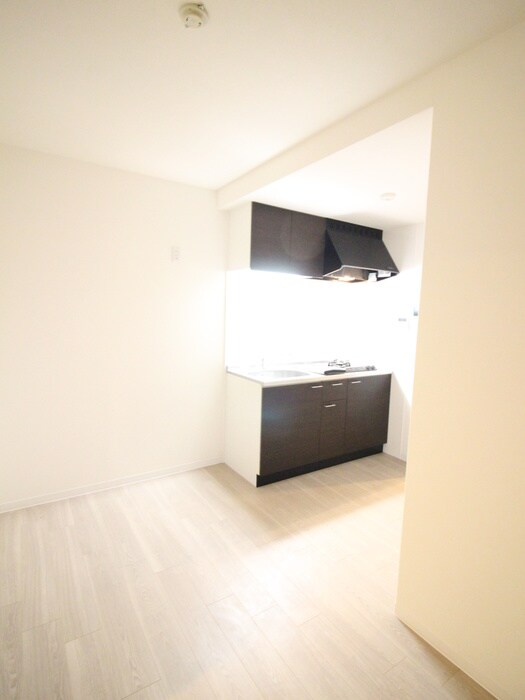 物件内観写真18　(居室)