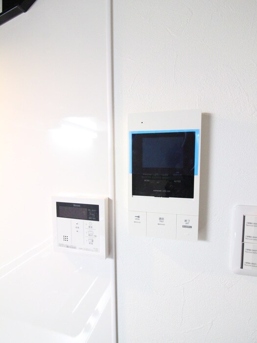 物件内観写真19　(内観写真)