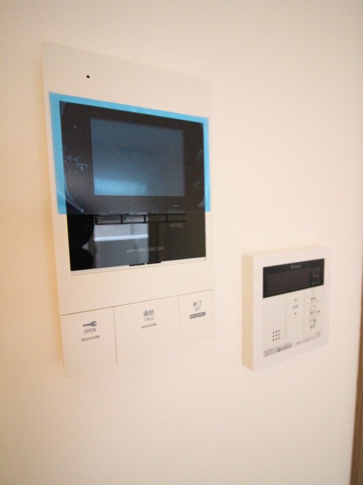 物件内観写真19　(内観写真)