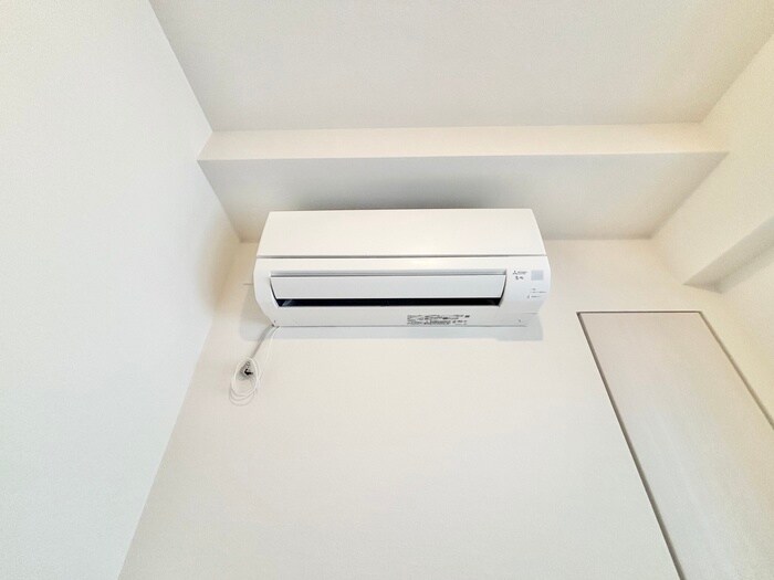 物件内観写真4　(内観写真)