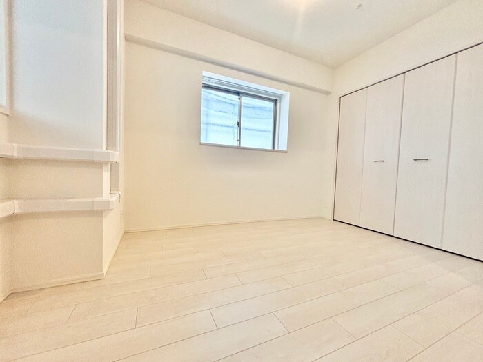 物件内観写真10　(内観写真)