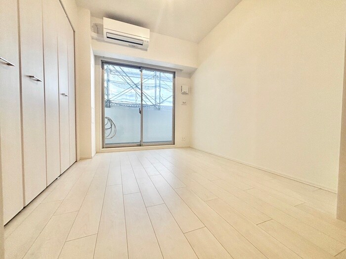 物件内観写真11　(居室)