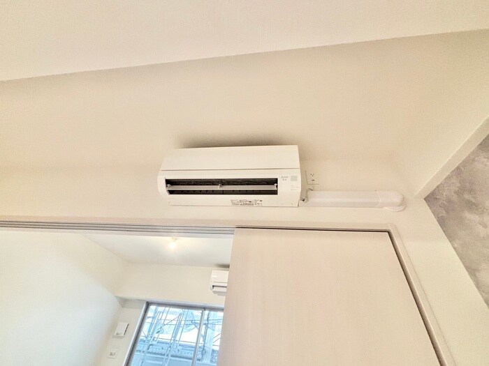 物件内観写真12　(内観写真)