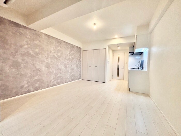 物件内観写真14　(内観写真)