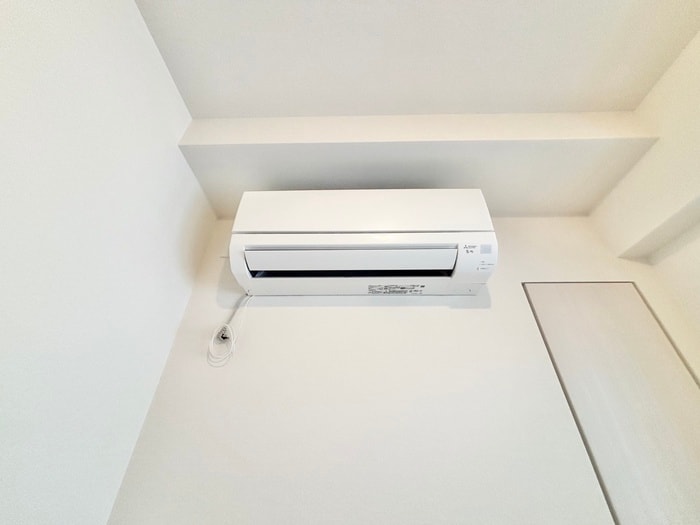 物件内観写真15　(内観写真)