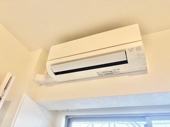 物件内観写真15　(内観写真)