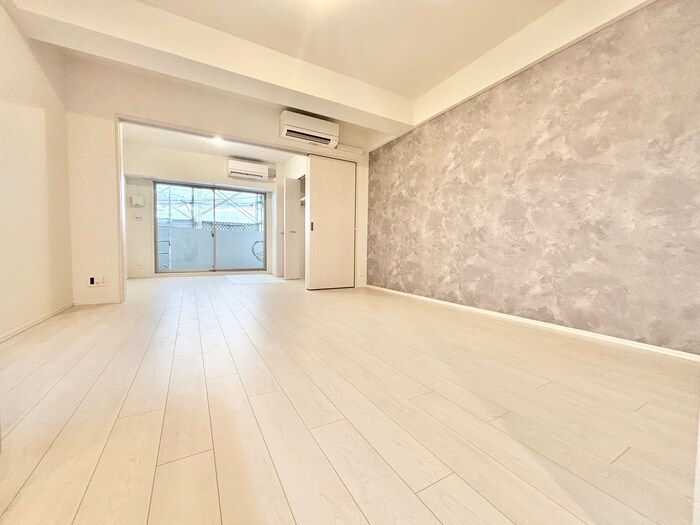 物件内観写真15　(居室)