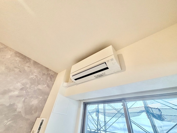 物件内観写真16　(内観写真)