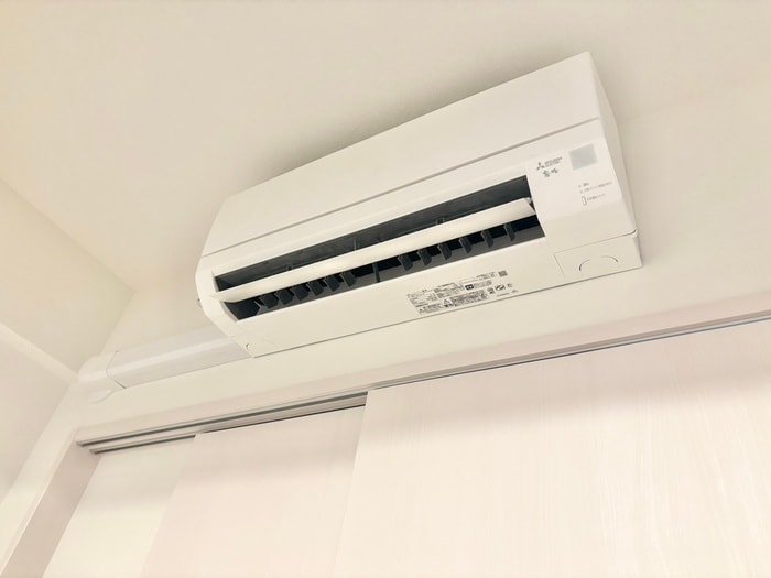 物件内観写真16　(内観写真)