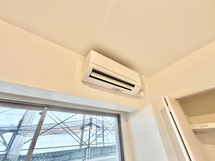 物件内観写真16　(内観写真)