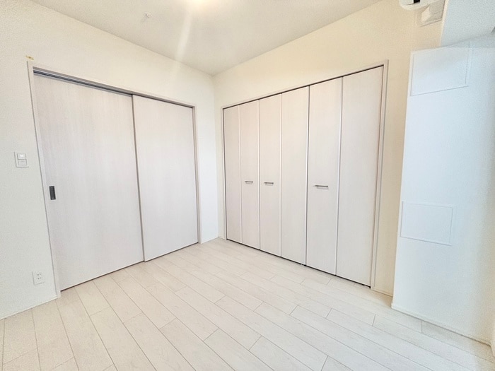 物件内観写真17　(居室)