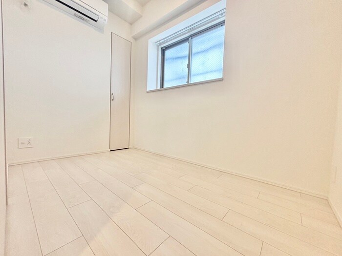 物件内観写真17　(居室)