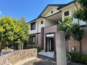 フォーゲルプラッツ本田