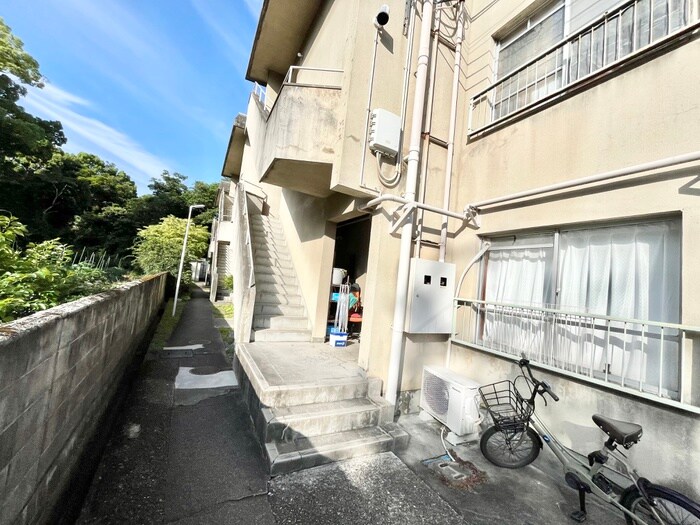 物件外観写真2　(その他)