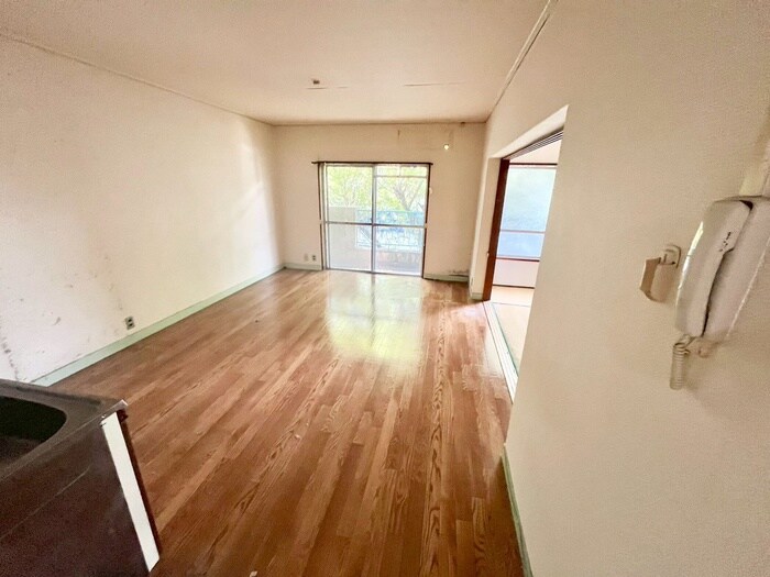 物件内観写真19　(居室)