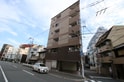 Ｂｅｌｌｅｚｚａ丸太町