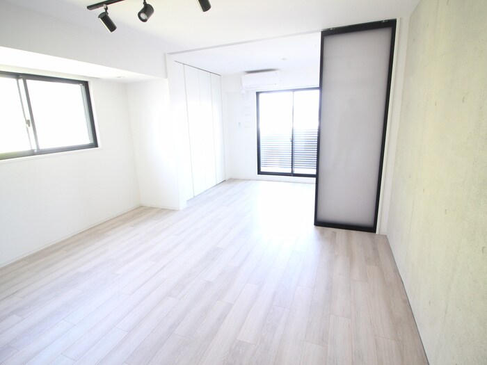 物件内観写真12　(居室)