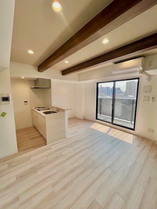 物件内観写真12　(居室)