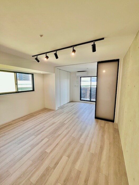 物件内観写真12　(居室)