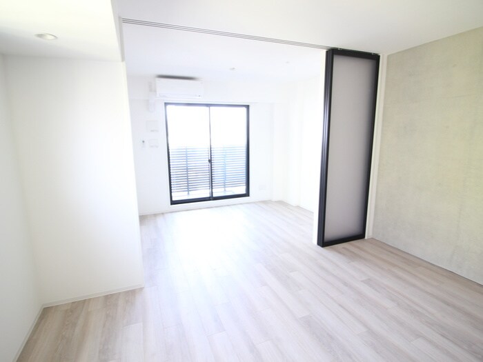 物件内観写真13　(居室)