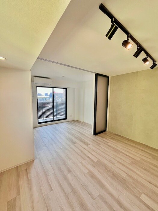 物件内観写真13　(居室)