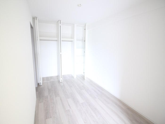 物件内観写真14　(居室)