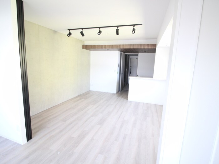 物件内観写真14　(居室)