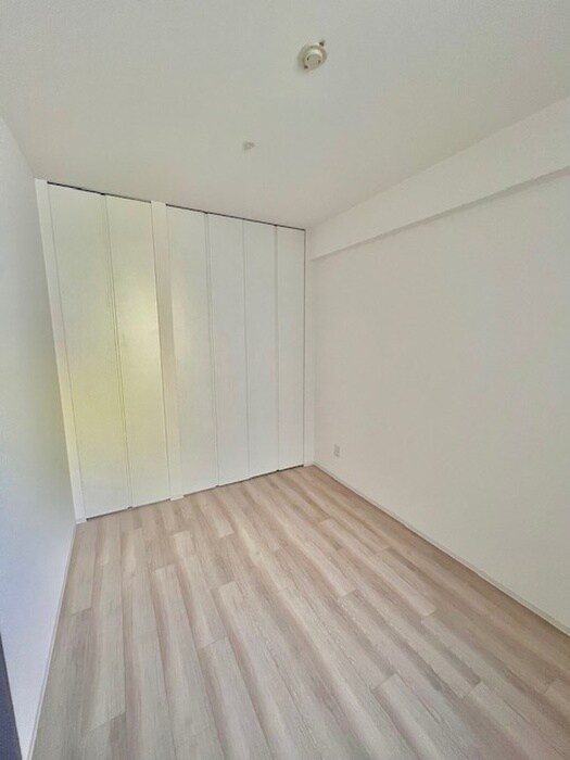 物件内観写真14　(居室)