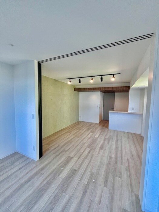 物件内観写真14　(居室)