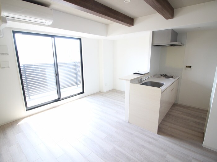 物件内観写真15　(居室)