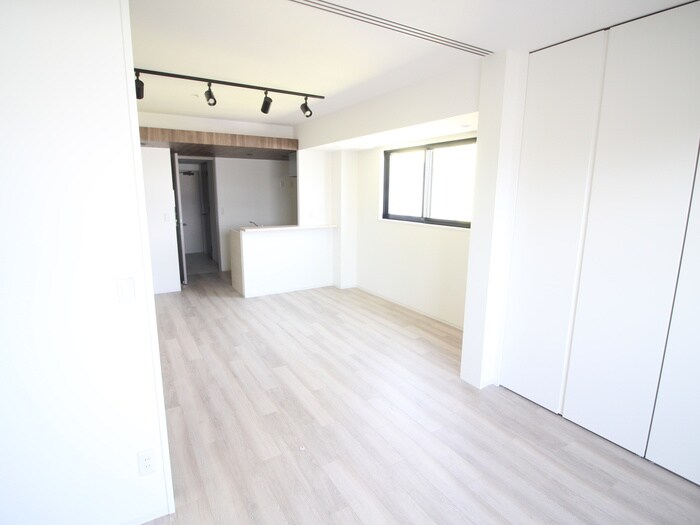 物件内観写真15　(居室)