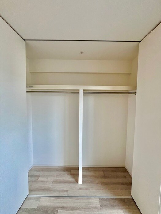 物件内観写真16　(収納)